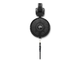 AUDIO TECHNICA - CUFFIA PROFESSIONALE DA STUDIO, APERTA