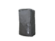DB TECHNOLOGIES - 