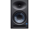 PRESONUS - 