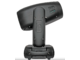 FOS TECHNOLOGIES - 