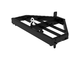 RCF - Flybar per HDL 50-A o HDL 53-AS