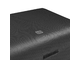 LD SYSTEMS - 