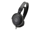 AUDIO TECHNICA - 