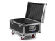 BEAM Z - 