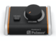 PALMER PRO - 