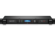 LABGRUPPEN - Amplificatore a 2 canali della serie IPX per tour e installazioni con DSP integrato.