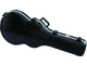 IBANEZ - Case incluso