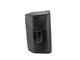 LD SYSTEMS - 