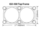 ISOACOUSTICS - 