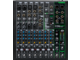 MACKIE - Mixer Analogico 10 Canali con Effetti e USB