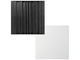 ARTNOVION - 