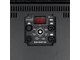 RCF - 