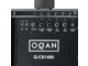 OQAN - 