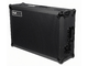 UDG - 