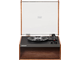 CROSLEY - 