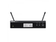 SHURE - 