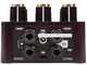 UNIVERSAL AUDIO - 