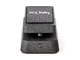 DUNLOP - 