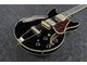 IBANEZ - 