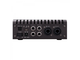 UNIVERSAL AUDIO - INTERFACCIA AUDIO THUNDERBOLT CON PROCESSORE QUAD CORE