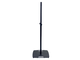 SOGETRONIC - 