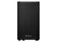 PIONEER DJ - 