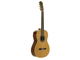 JOSE TORRES - 