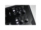KORG - 