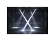 ALGAM LIGHTING - 