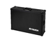 RELOOP - 