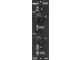 SPL - Dual Band De Esser