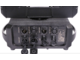 FOS TECHNOLOGIES - 