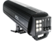 FOS TECHNOLOGIES - 