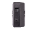 DB TECHNOLOGIES - Diffusore attivo 12