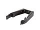 RCF - Vertical bracket for KX 4-A