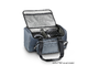 CAMEO - Borsa per attrezzatura universale 460 x 220 x 220 mm