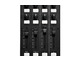 ALLEN & HEATH - 