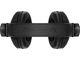 PIONEER DJ - 