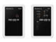 PIONEER DJ - 