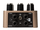 UNIVERSAL AUDIO - 