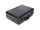 MAGMA - Custodia per console DJ Large 330x480x110