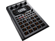 ROLAND - 