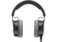 BEYERDYNAMIC - Cuffia da studio professionale aperta 48 Ohm