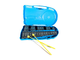 FFALSTAFF - 