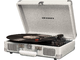CROSLEY - 