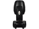 FOS TECHNOLOGIES - 