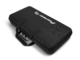 PIONEER DJ - 