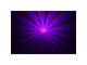 ALGAM LIGHTING - 