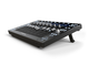 SSL - CONTROLLER HARDWARE