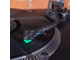 AUDIO TECHNICA - 